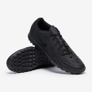 Nike Phantom GX II Club TF Soccer Turf Shoes Men’s Size 11 NIB